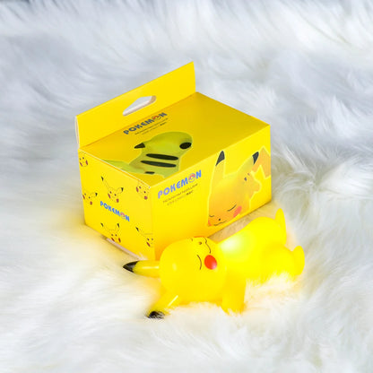 Pikachu Night Lamp